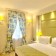Baga Otel Bodrum 